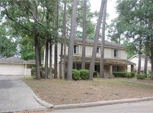 3846 Woodbriar Dr, Houston, TX 77068
