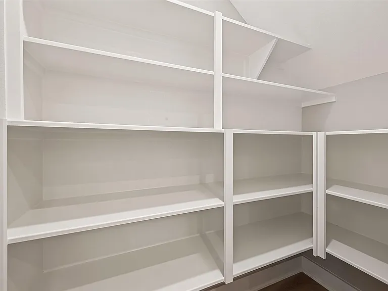 3514 Runnels St #B — Photo 10