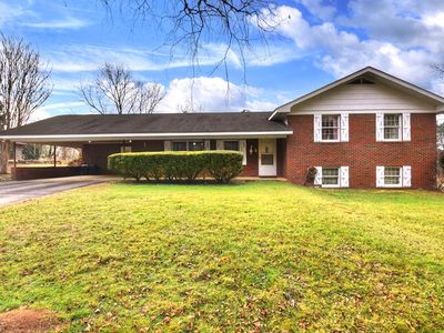 330 Colonial Ave, Copperhill, TN, 37317