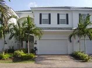 1127 N Victoria Park Rd, Fort Lauderdale, FL 33304