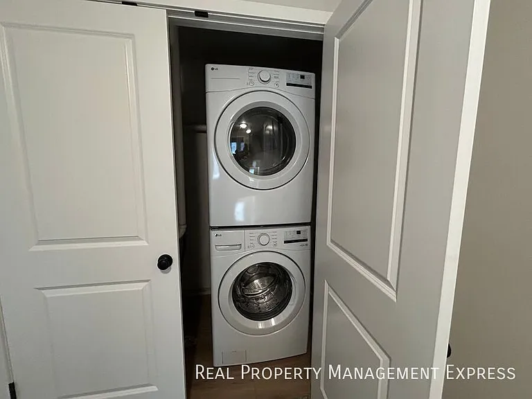 9652 W Tunis Dr — Photo 6