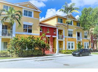 1101 Shoma Dr #1101, Wellington, FL 33414