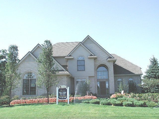 1st image of 5121 Polo Fields Dr