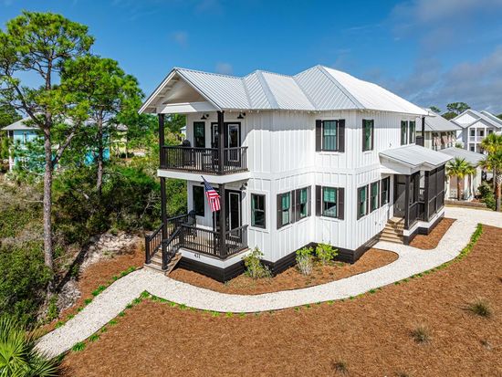 431 Jubilation Dr, Port Saint Joe, FL 32456