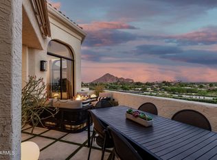 3800 E Lincoln Dr UNIT 23, Phoenix, AZ 85018