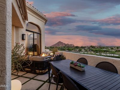 3800 E Lincoln Dr UNIT 23, Phoenix, AZ, 85018