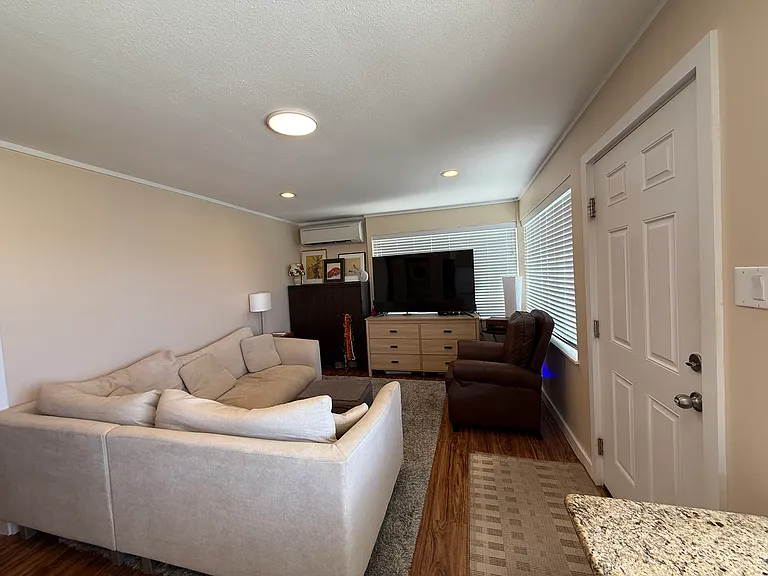 91-703A Oneula Pl — Photo 32