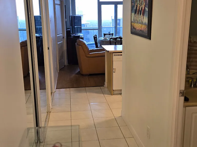 4968 Yonge St #3101 — Photo 3