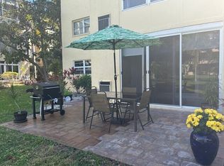 2615 NE 3rd Ct APT 112, Boynton Beach, FL 33435