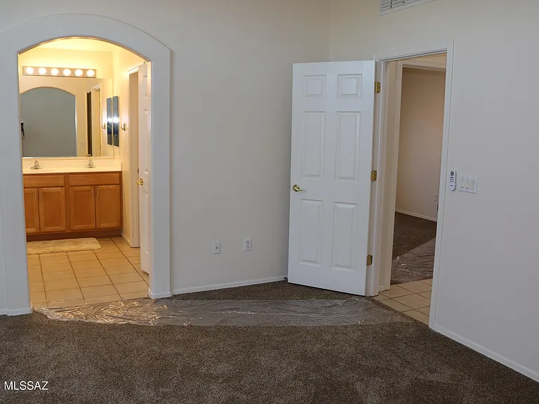 5479 W Silent Dove Way — Photo 7