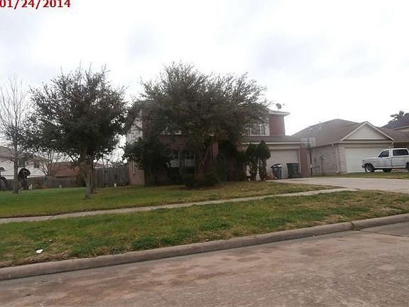 5th image of 22826 W Waterlake Dr