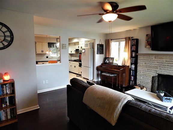 2nd image of 2706 Kingston Ave