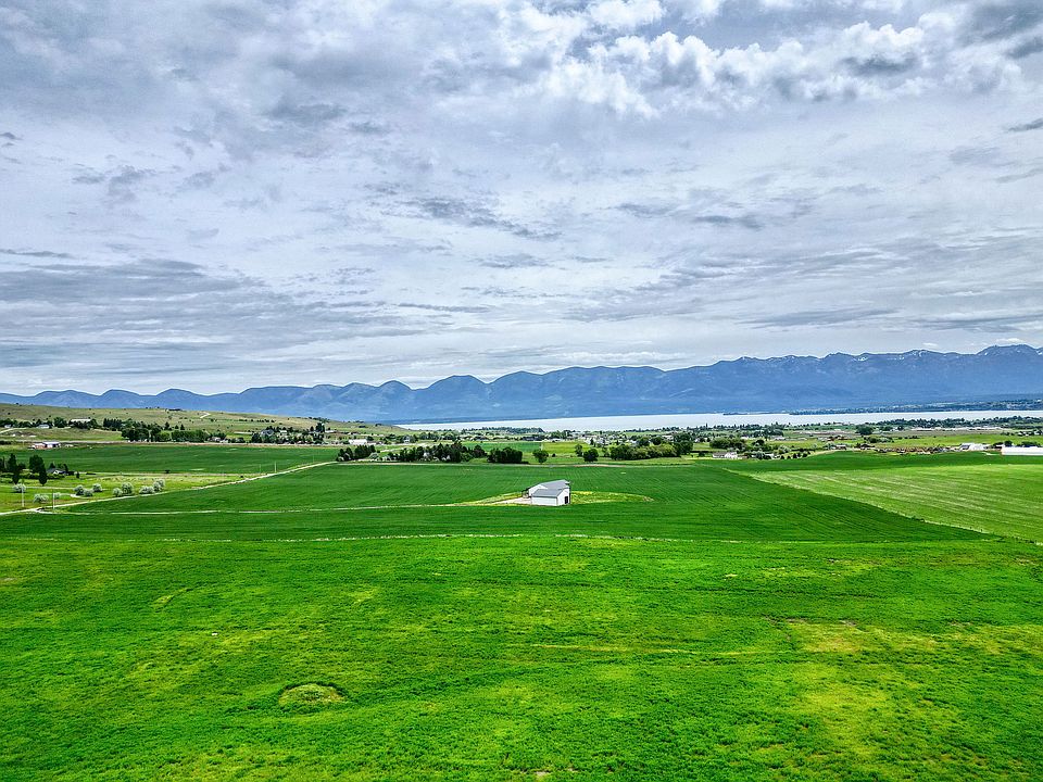 1st image of Nhn Flathead View Dr