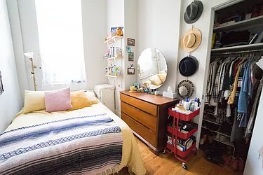 Rented by City Vista Inc