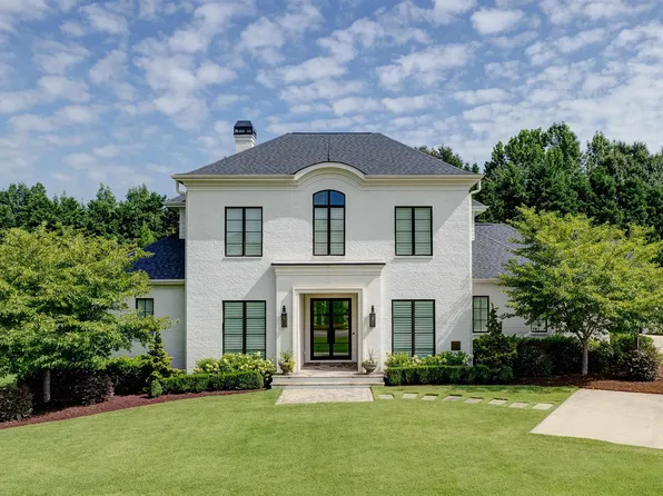 567 Adaliz Way, Greer, SC 29651