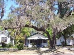 449 W 61st St, Jacksonville, FL 32208