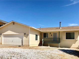 9279 Fairway Dr, Kelseyville, CA