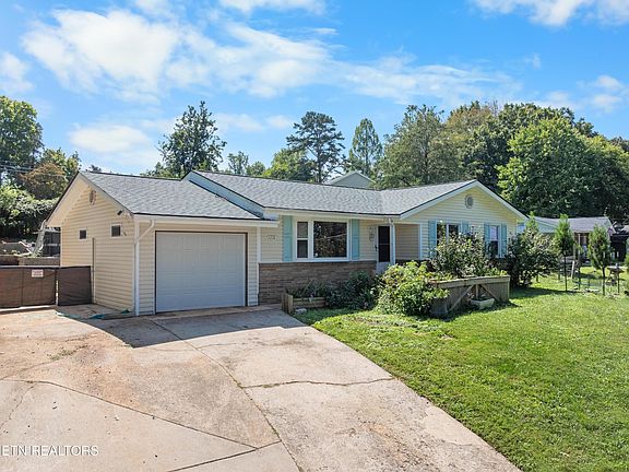 2nd image of 5216 Northside Dr