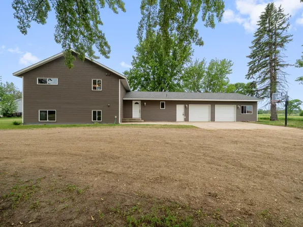 43137 Foxboro Rd, Belgrade, MN 56312