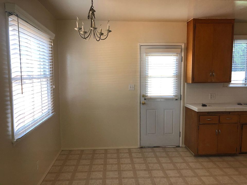 18202 Avis Ave, Torrance, CA 90504 Zillow