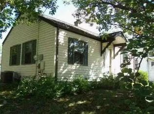 1230 Curtis St, Baldwin, WI 54002