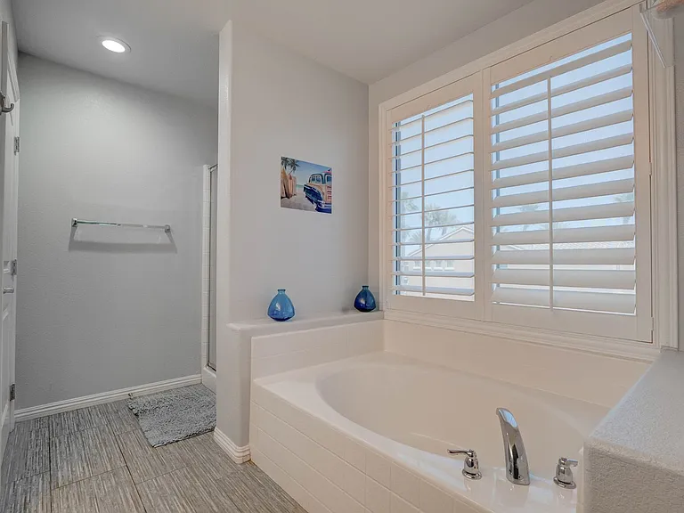 48 Jasmine Point St — Photo 21
