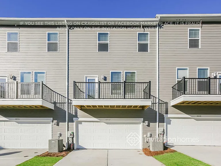 8032 Roest Ln — Photo 21