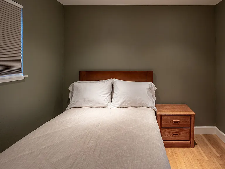 783 Foothill Dr — Photo 22