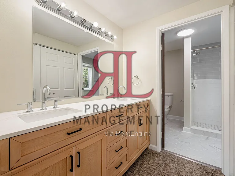 3664 Bogota Dr — Photo 28