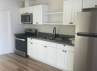 354 S Vista Ave, San Ysidro, CA 92173