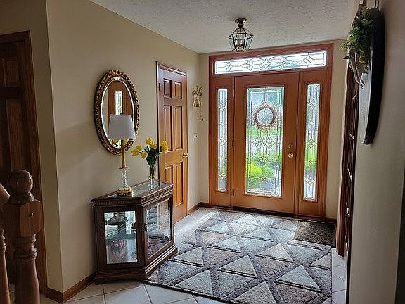 3rd image of 6229 Hastings Dr