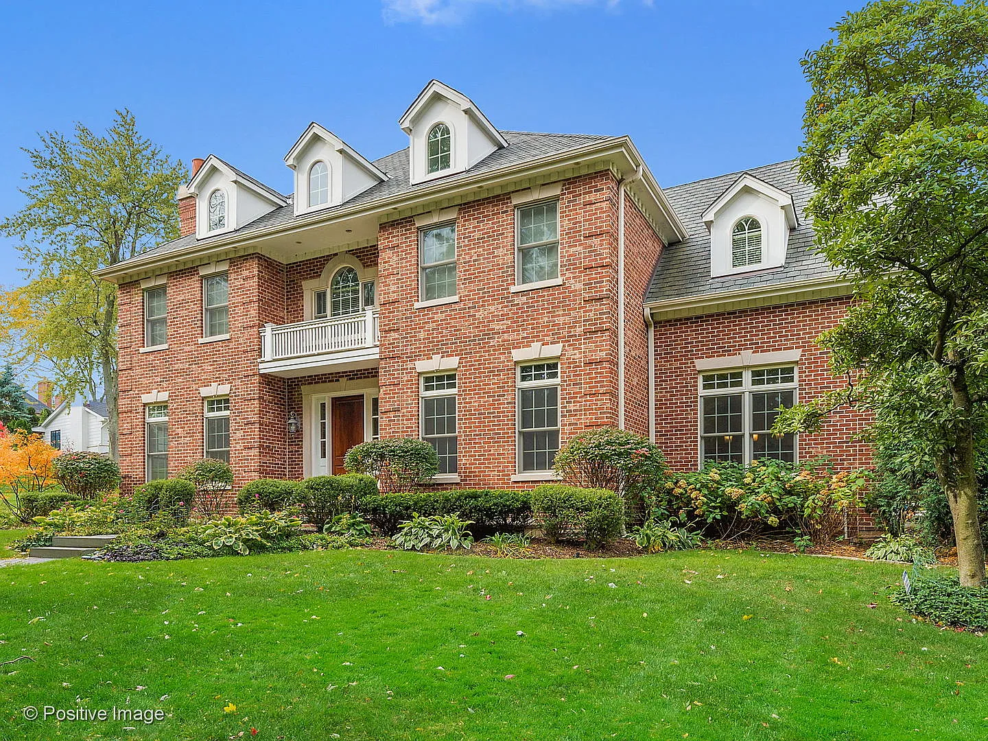 505 Morris Ln photo 1