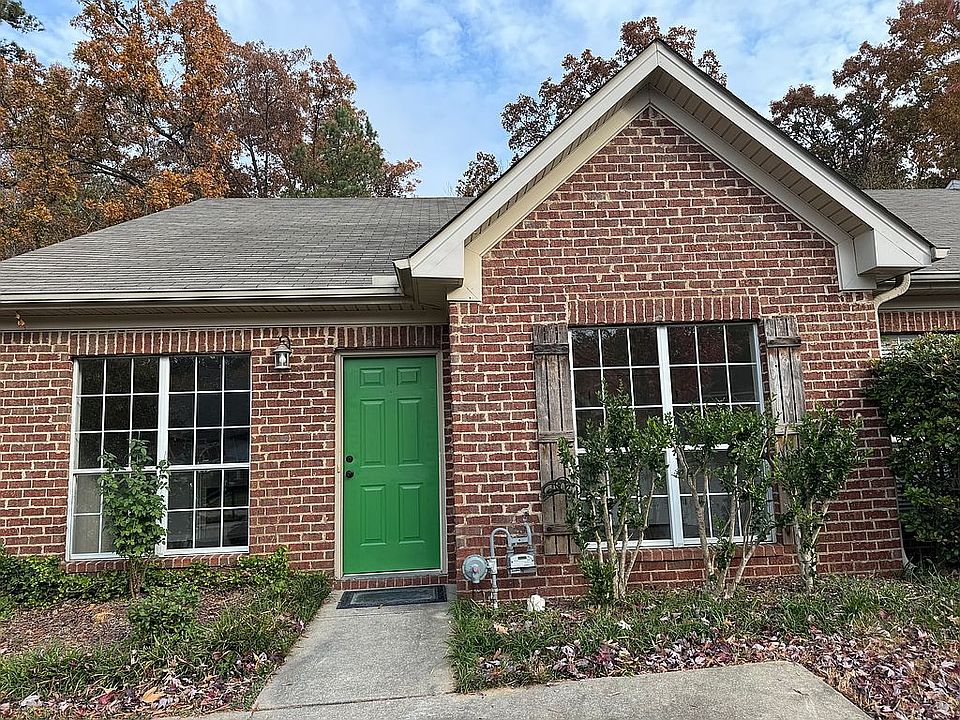 2757 Southwood Ln, Bessemer, AL 35022 Zillow