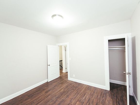 5th image of 3401 Tibbett Ave