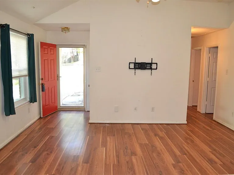 14107 Running Bear Dr — Photo 17