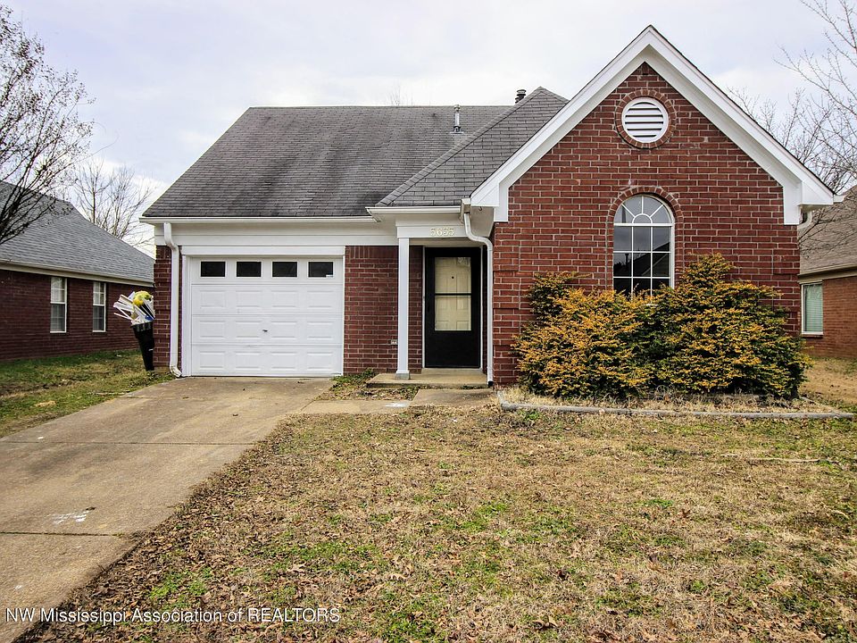 1st image of 5635 Alexandria Ln