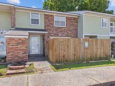 200 Lodge Dr APT 211, Lafayette, LA, 70506