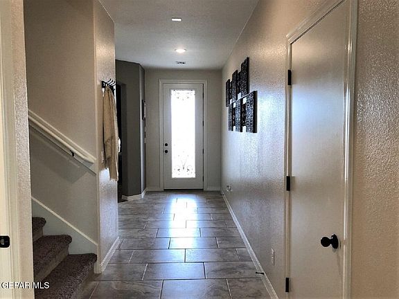 4th image of 1797 Kayla Bree St
