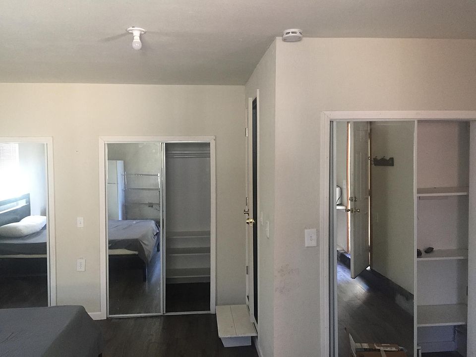 1st image of 1386 Parsons Ave #1