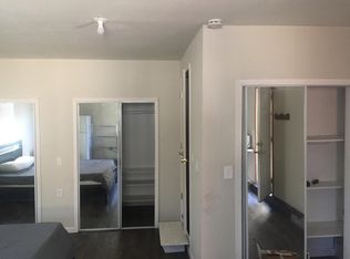 1386 Parsons Ave #1, Campbell, CA 95008