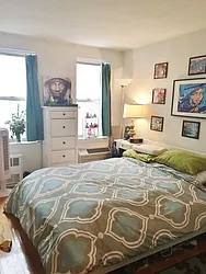 Rented by Sandra Greer Real Estate