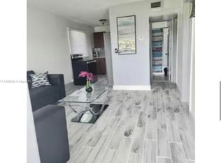 715 NW 7th Ave APT 1-5, Hallandale, FL 33009