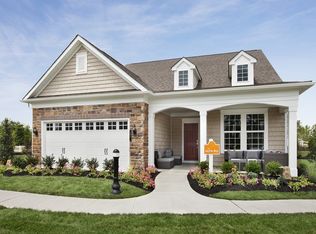 31 Addlestone Ln, Manchester, NJ 08759