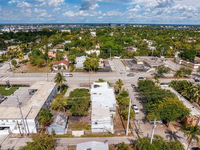 3601 Broadway, West Palm Beach, FL, 33407