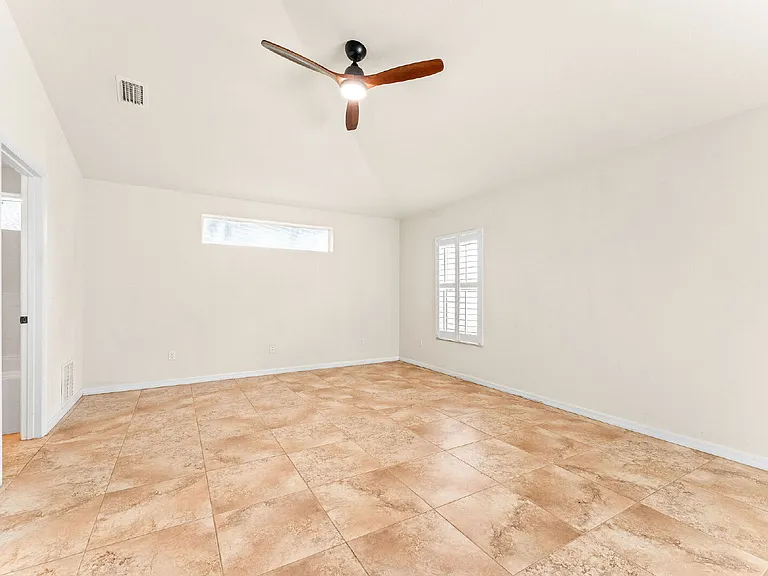 2759 Turnbull Cove Dr — Photo 20