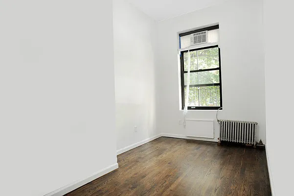 Rented by CPG Residential LLC | media 29