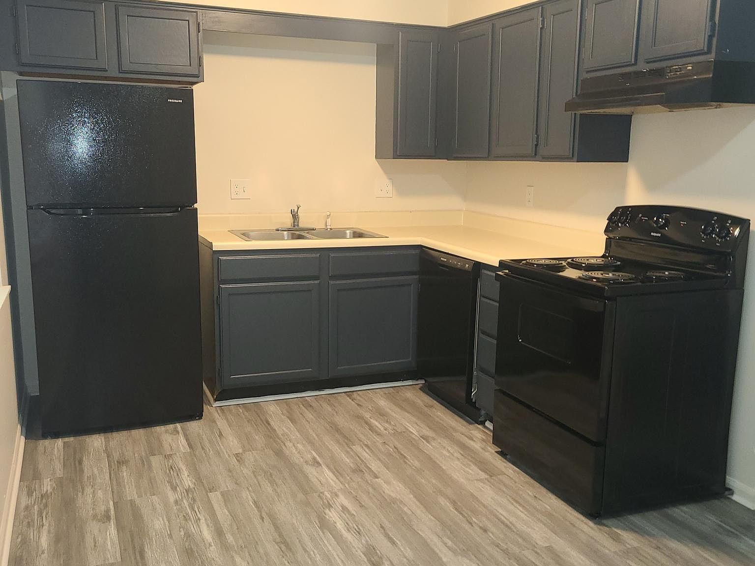 158 NW Vesper St, Blue Springs, MO 64014 Zillow