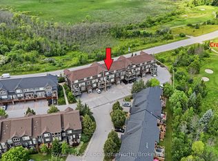 24 Joseph Trl, Collingwood, ON L9Y0J2