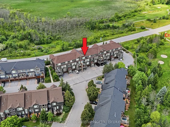 24 Joseph Trl, Collingwood, ON L9Y 0J2