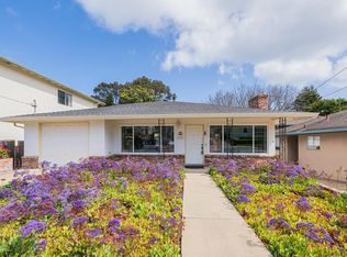 118 Seeno St, Monterey, CA 93940